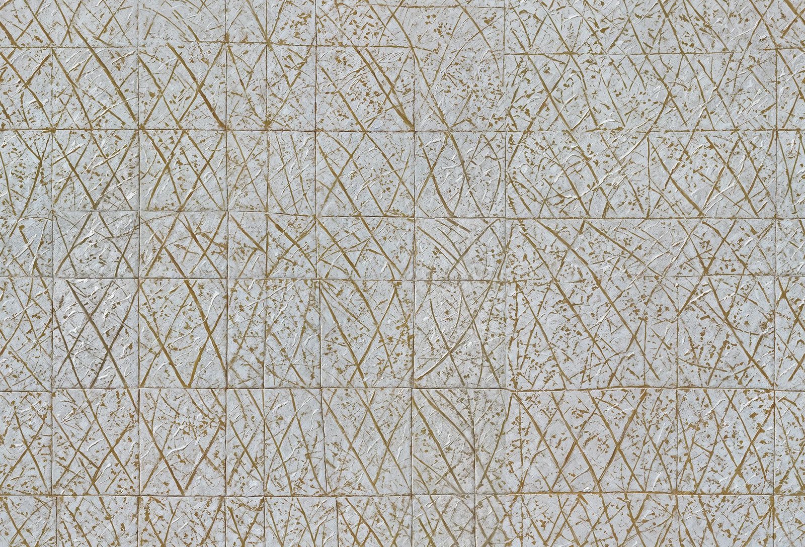 Impasto