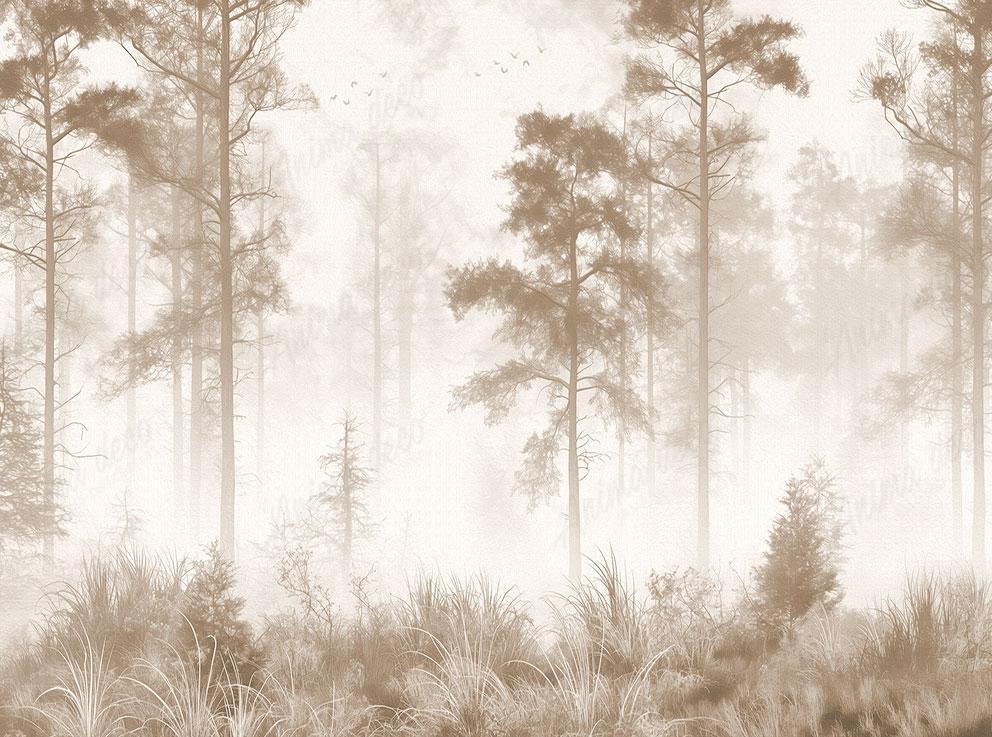 Ficuzza Sepia