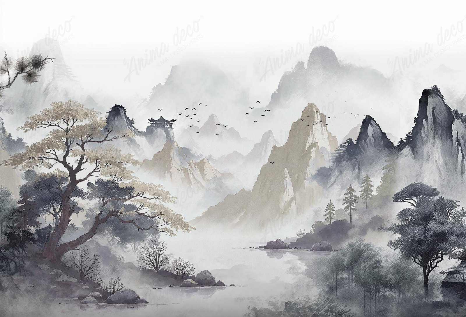 Lishan