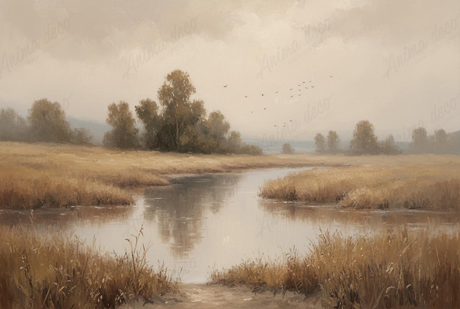 Marais
