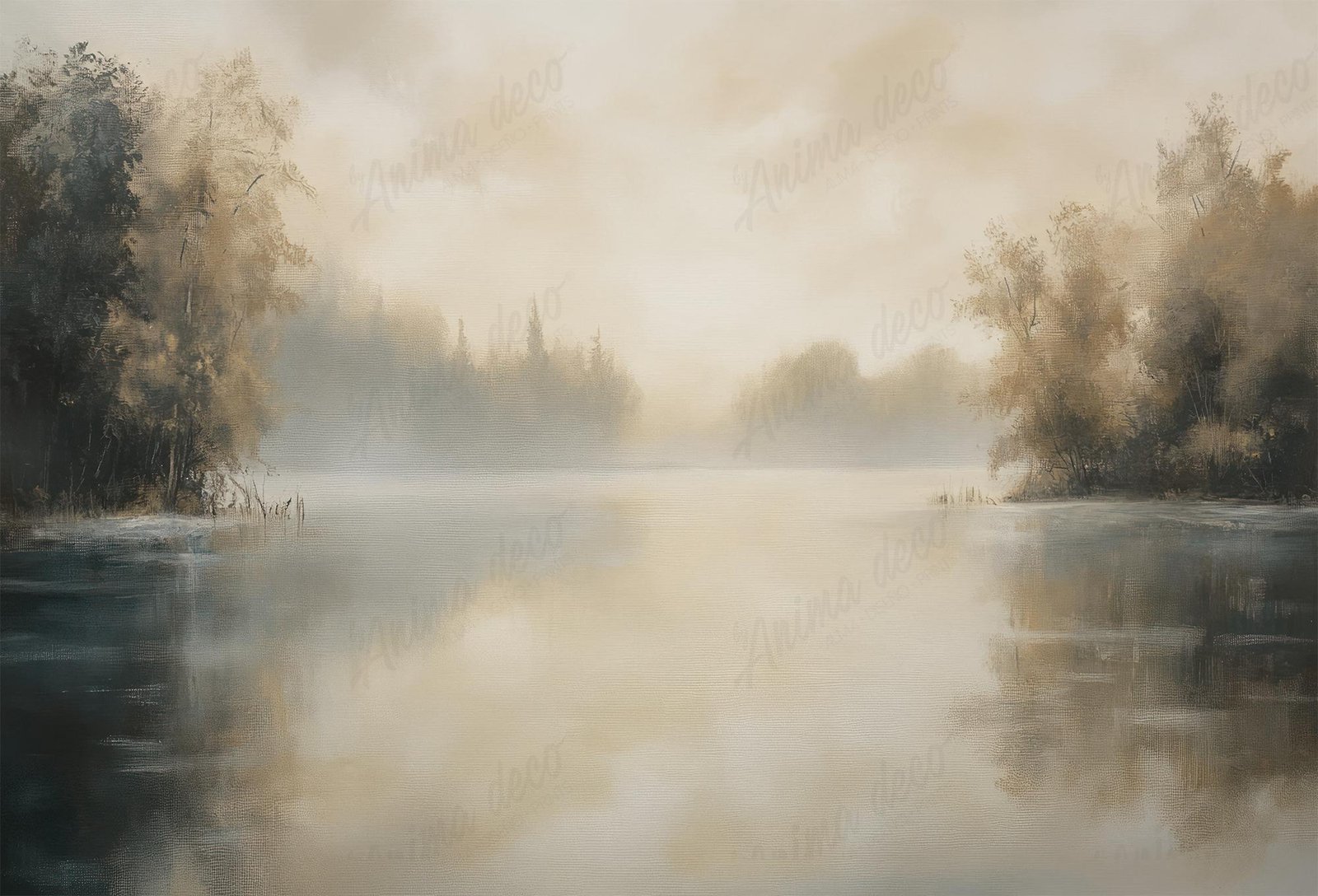 Riviere
