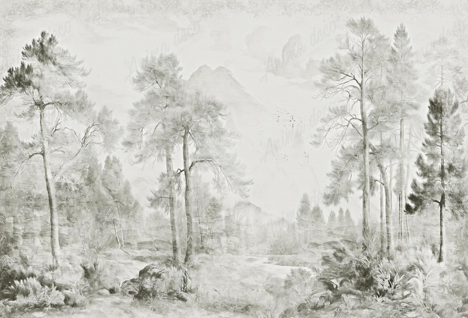 Taiga